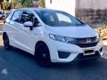 2015 Honda Jazz for sale-2
