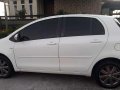 Toyota Yaris 2011 for sale-5