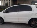 Toyota Yaris 2011 for sale-5