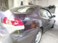 Honda Civic VTi VTEC EK 1997 for sale-8