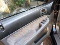 2004 Honda Civic for sale-3
