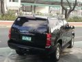 Chevrolet Tahoe 2008 for sale-1