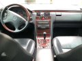 Hyundai Grand Starex 2010 for sale-0