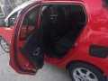 Toyota Wigo 2016 for sale-0