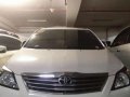 Toyota Innova 2013 for sale-7