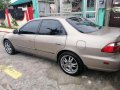 Honda Accord 2002 for sale -11