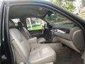 Chevrolet Tahoe 2008 for sale-4