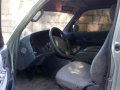 Toyota Hiace 1997 for sale-2