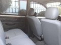 2010 Toyota Avanza 1.3 for sale -5