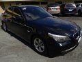 BMW 523i 2007 for sale-6