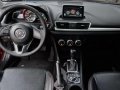 2016 Mazda 3 for sale-1