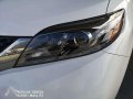 2019 Toyota Sienna se FOR SALE-8