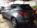 Hyundai Santa Fe 2013 for sale-6