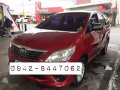 2013 Toyota Innova E for sale-1