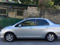 2003 Honda City for sale -10