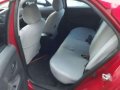 2010 Toyota Vios G 1.5S for sale -4