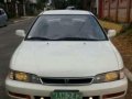 Honda Accord 1998 for sale-7