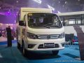 2019 Foton Gratour for sale-1