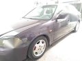 Honda Civic VTi VTEC EK 1997 for sale-9