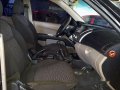 Mitsubishi Strada 2011 for sale-9
