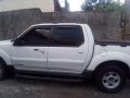 Ford Explorer 2001 for sale-1