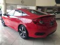 2018 Honda Civic for sale-1