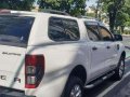 2014 Ford Ranger for sale-3