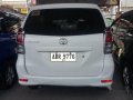 Toyota Avanza J 2015 for sale -1