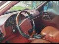 1992 Mercedes Benz 300 for sale-2
