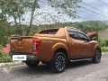 Nissan Navara 2017 for sale-1