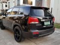 Kia Sorento 2.4L 2009 for sale -4