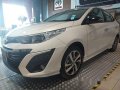 Toyota Vios 2019 G+ AT NEW FOR SALE-2