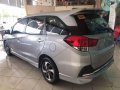 Honda BRV and Mobilio Best Deal Fast Approval 2019-3