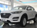 Hyundai Tucson 2019 for sale-2