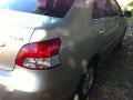 Toyota Vios 2009 for sale -10