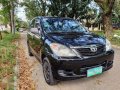 Toyota Avanza 2009 for sale-1