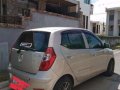 Hyundai i10 2012 for sale -8