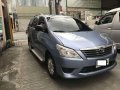 2014 Toyota Innova for sale-7