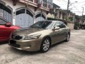 2008 Honda Accord for sale-0