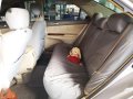 TOYOTA Camry 2.0G AT 2003 for sale-5