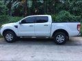 Ford Ranger 2014 for sale-1