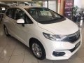 2019 Honda Jazz for sale-0