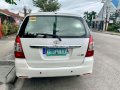 2013 Toyota Innova V for sale -3