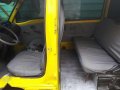 Suzuki Multicab 2005 for sale-1