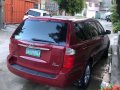 2010 Kia Carnival for sale-1