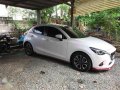 Mazda 2 Kabuki Edition 2016 for sale -3