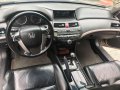 2008 Honda Accord for sale-4