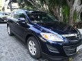 2014 Mazda Cx9 for sale-1