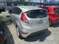 Ford Fiesta 2017 for sale-2