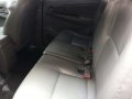 Toyota Innova 2008 for sale-0